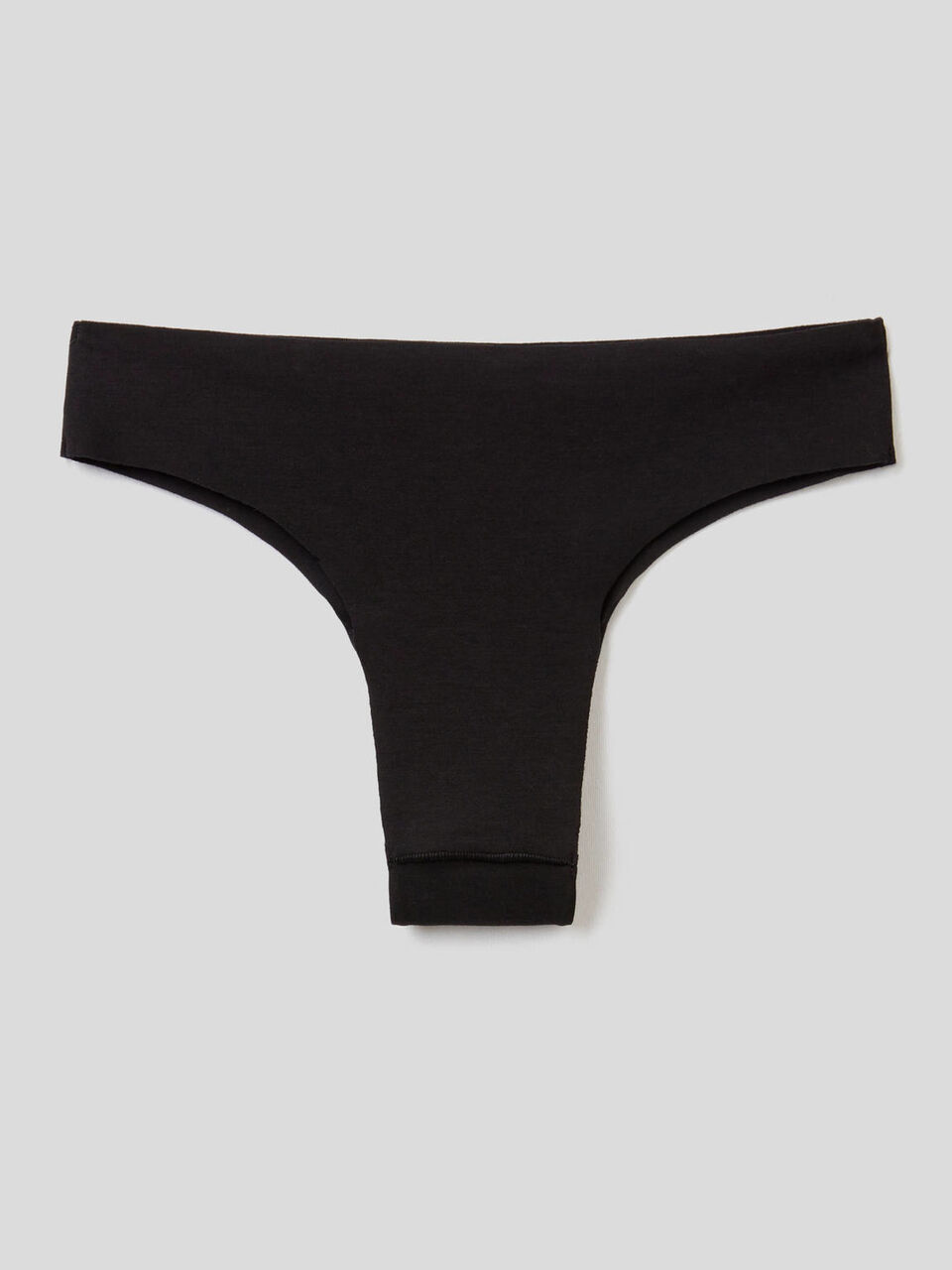 Seamless Brazilian underwear image number 2