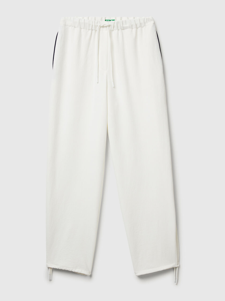 TROUSERS Women image number null