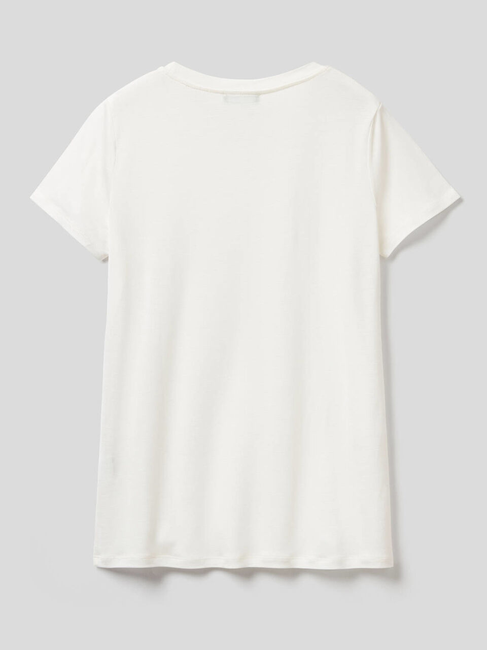 Short sleeve t-shirt image number 2