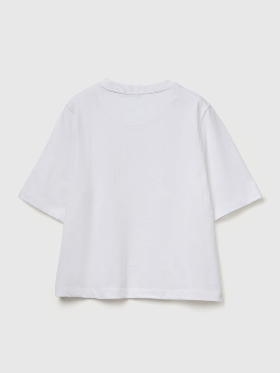 T-SHIRT Women image number null