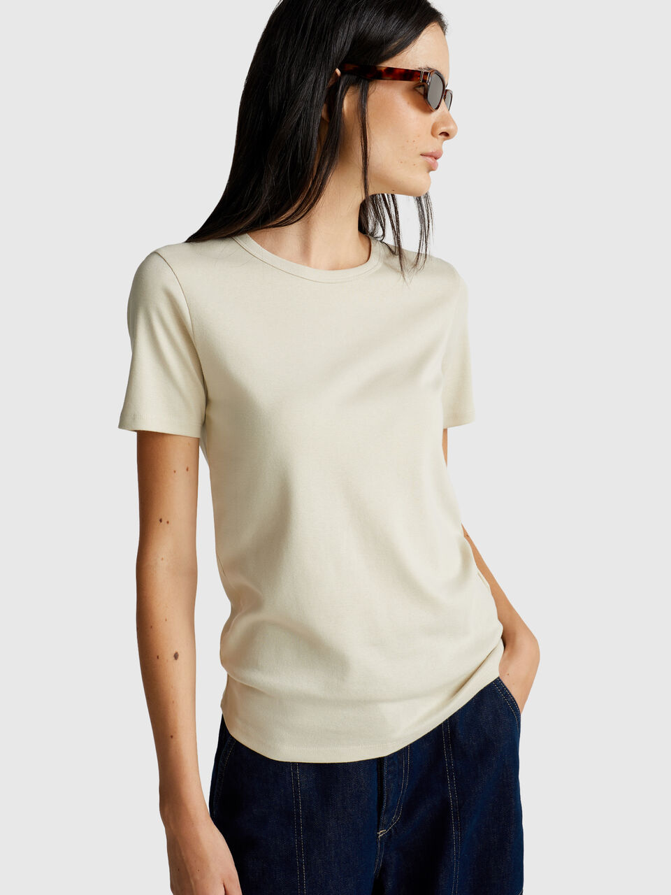 T-SHIRT Women image number null