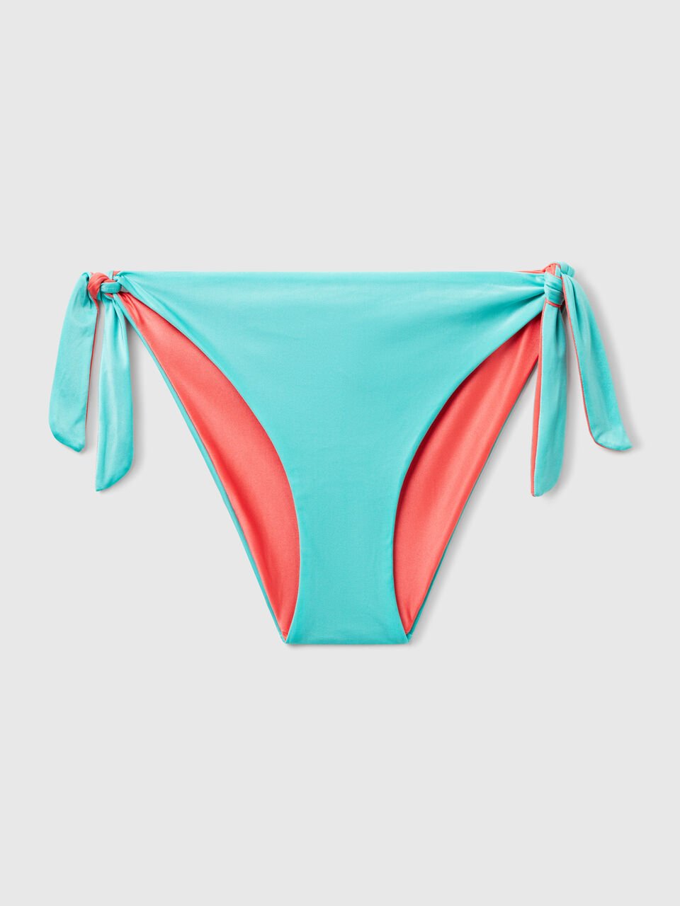 SWIMMING BRIEFS Women image number 1