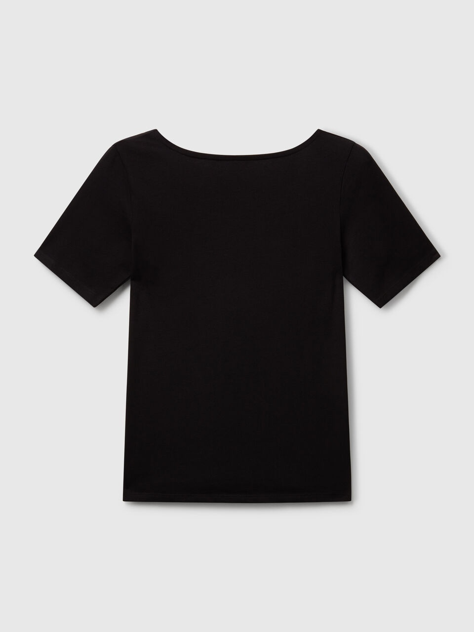 T-SHIRT Women image number 1