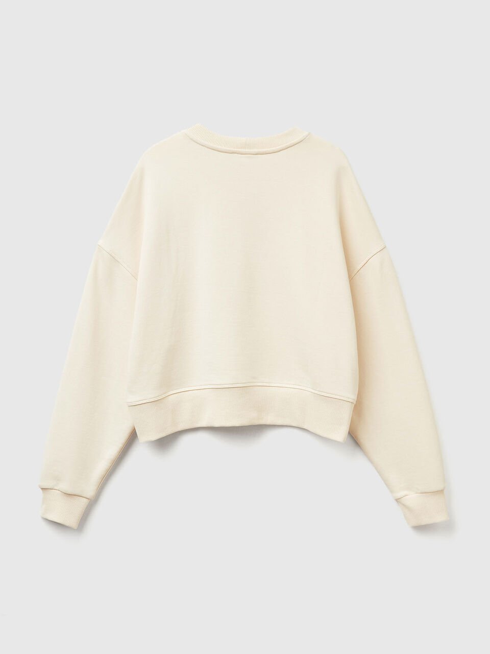 SWEATER L/S Women image number 2