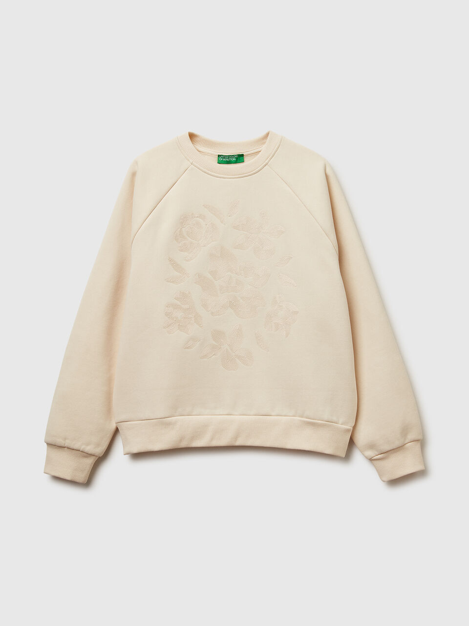SWEATER L/S Women image number 1