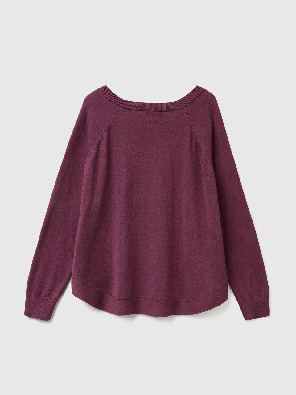 SWEATER L/S Women image number null