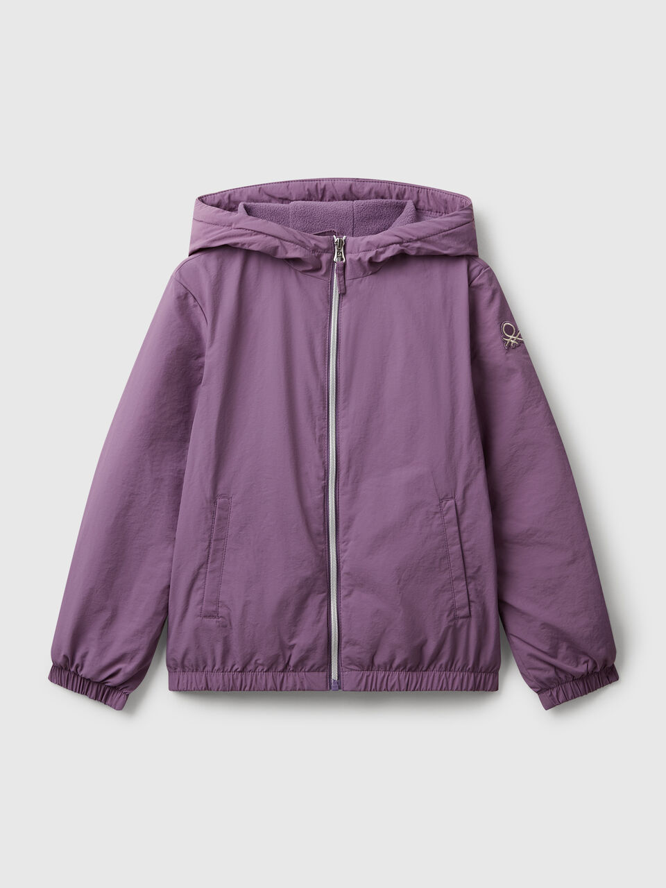 JACKET Junior Girl image number 1
