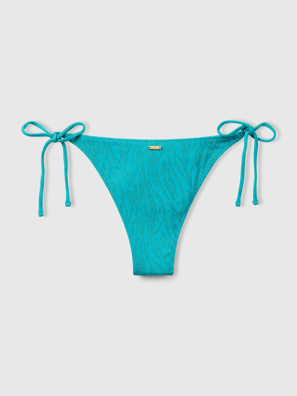 SWIMMING BRIEFS Women image number 2