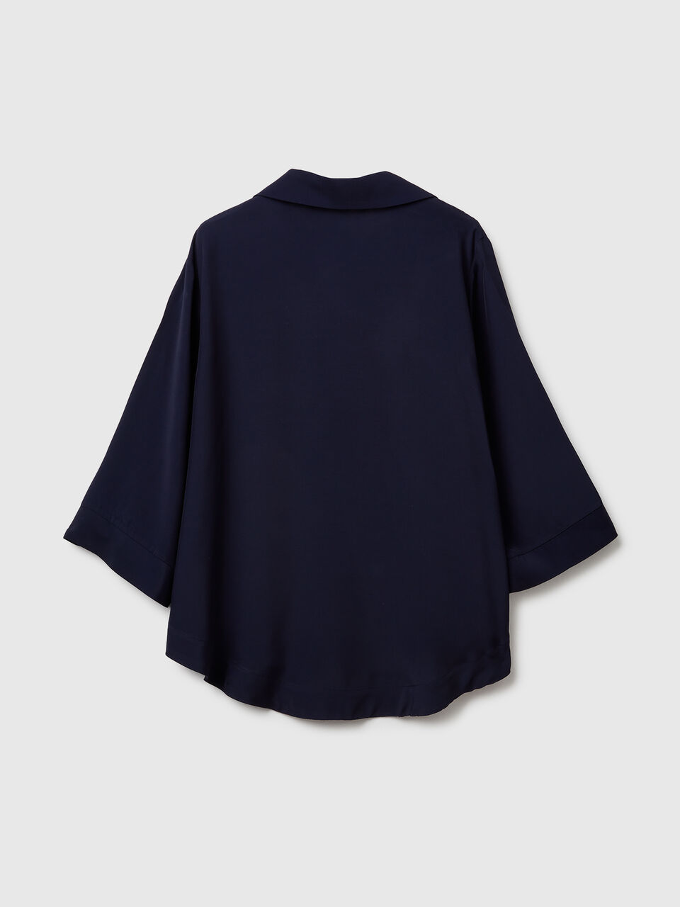 BLOUSE Women image number 2