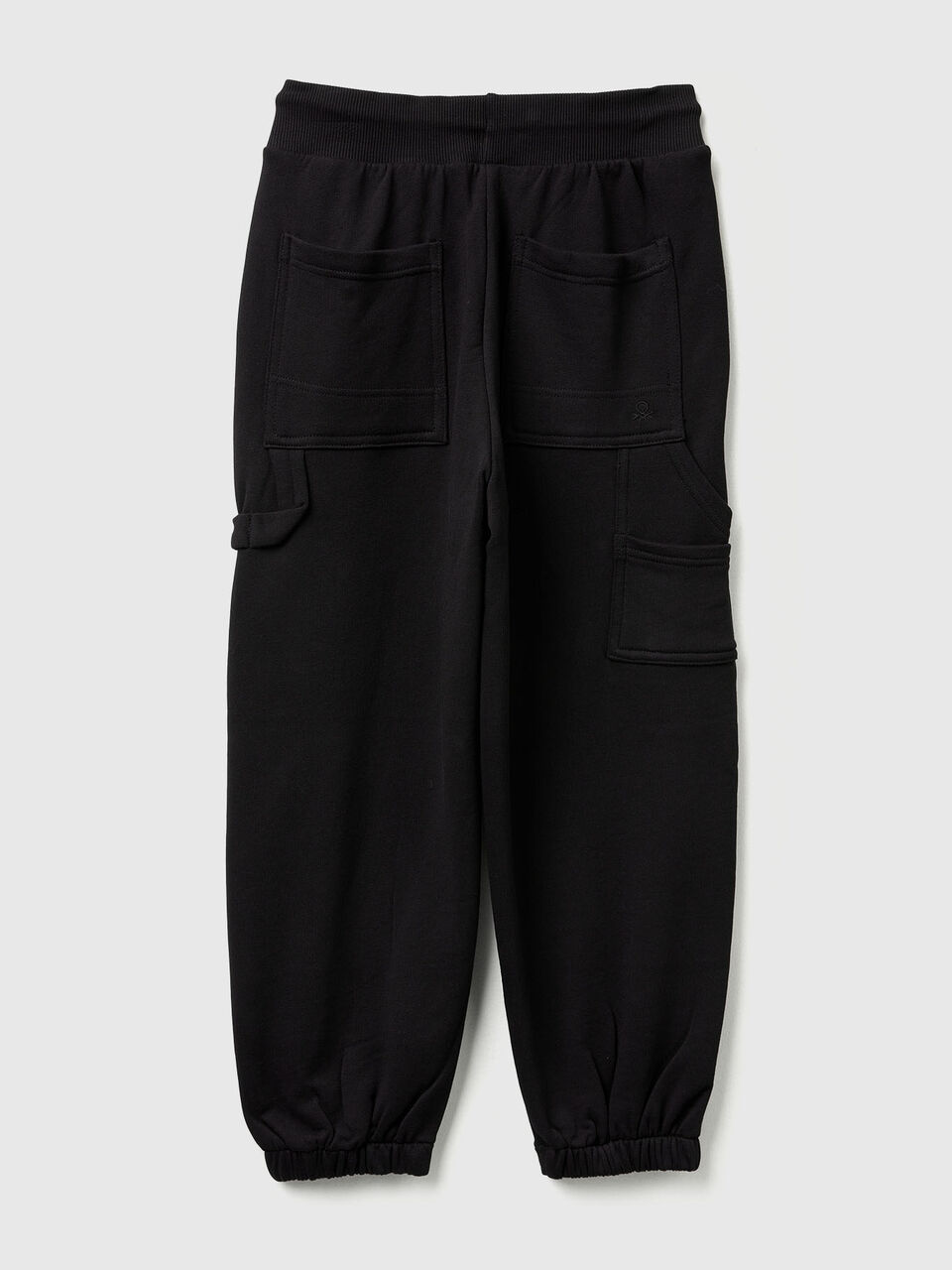 TROUSERS Junior Boy image number null