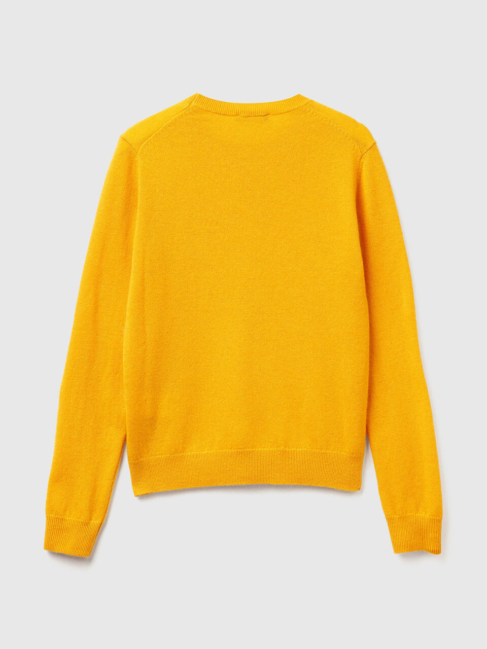 SWEATER L/S Women image number null