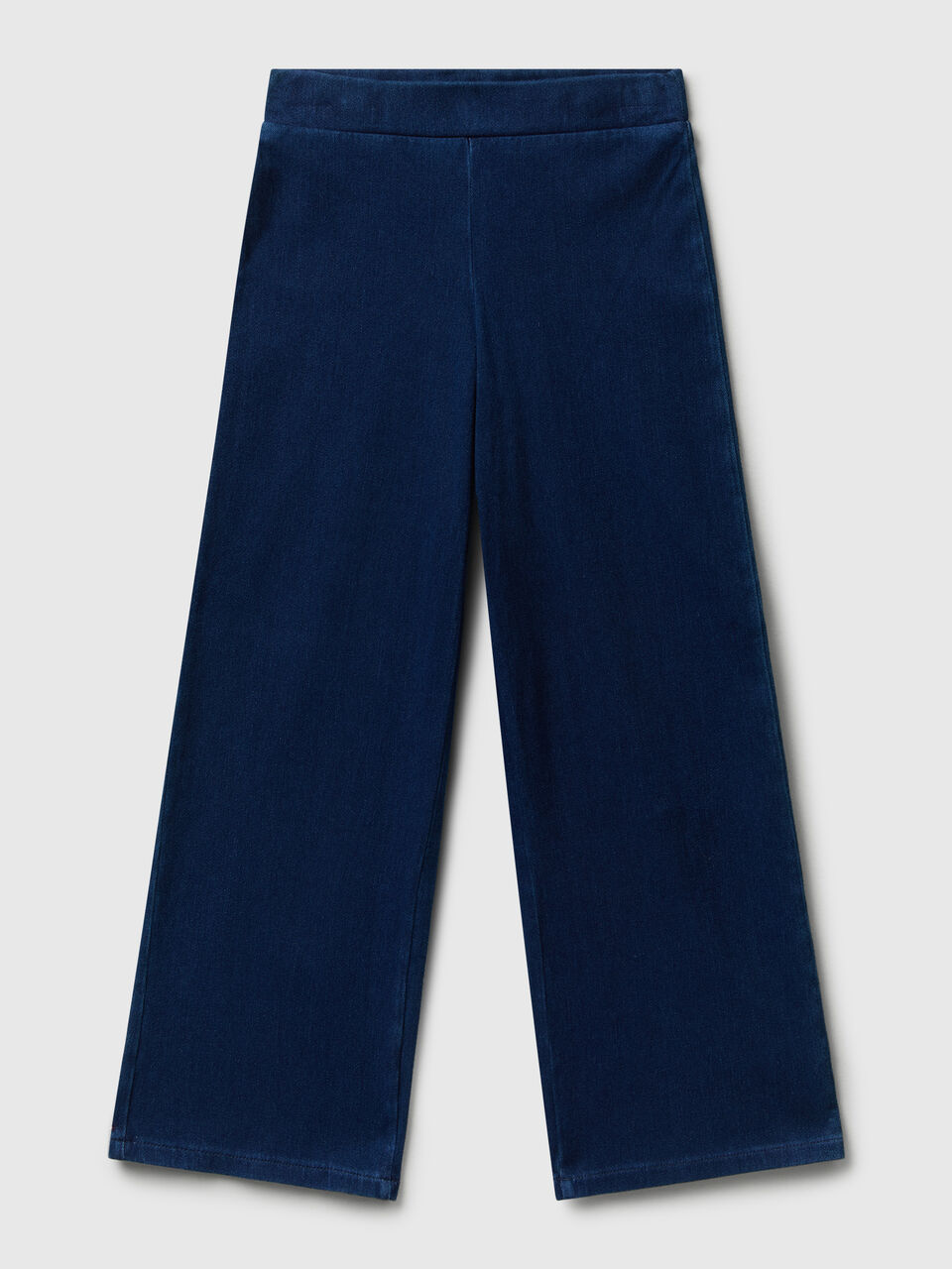 TROUSERS Junior Girl image number 1