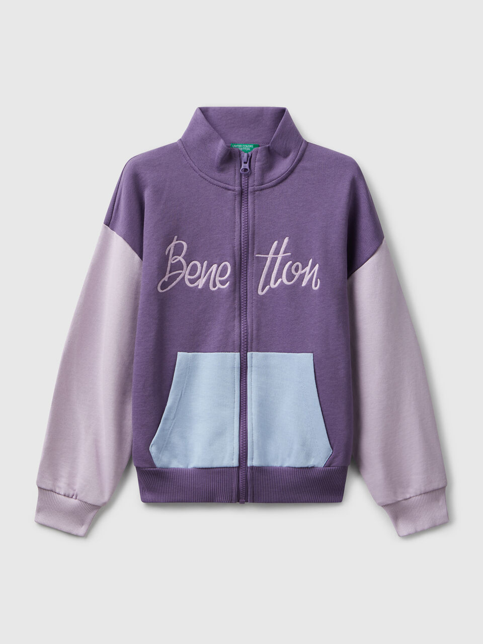 JACKET Junior Girl image number null