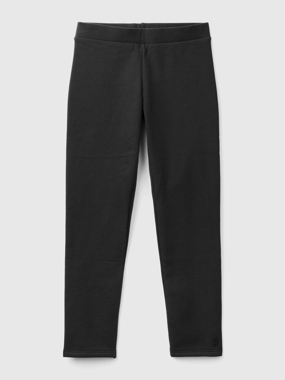 LEGGINGS Junior Girl image number 1