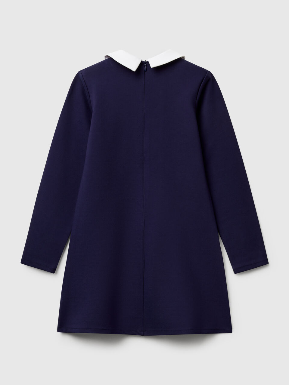 DRESS Junior Girl image number 2