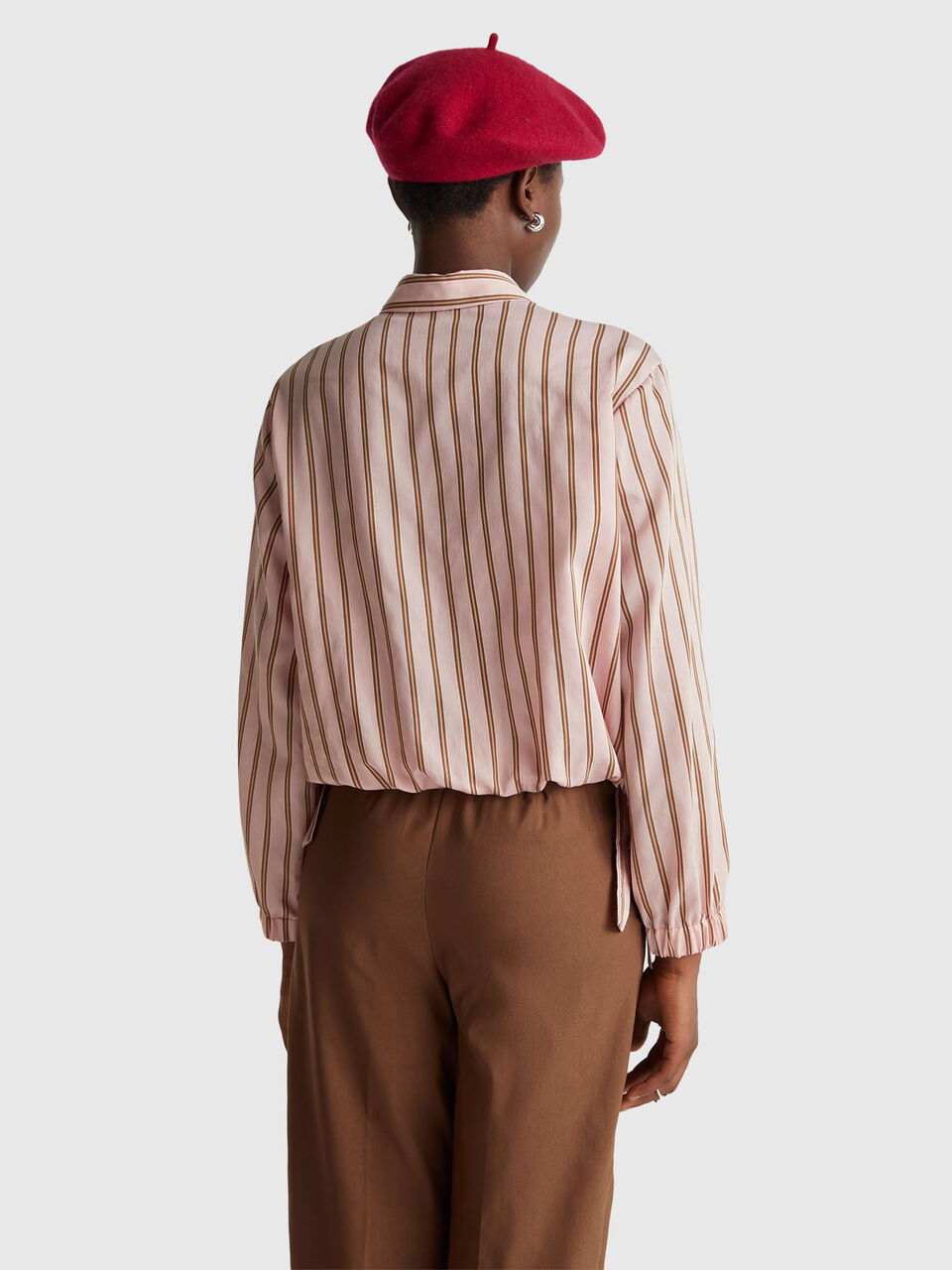 SHIRT Women image number null