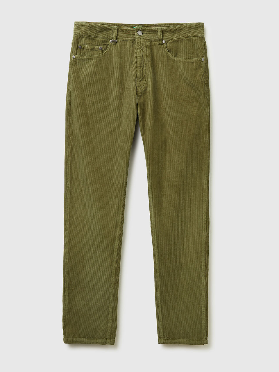 TROUSERS Men image number 1