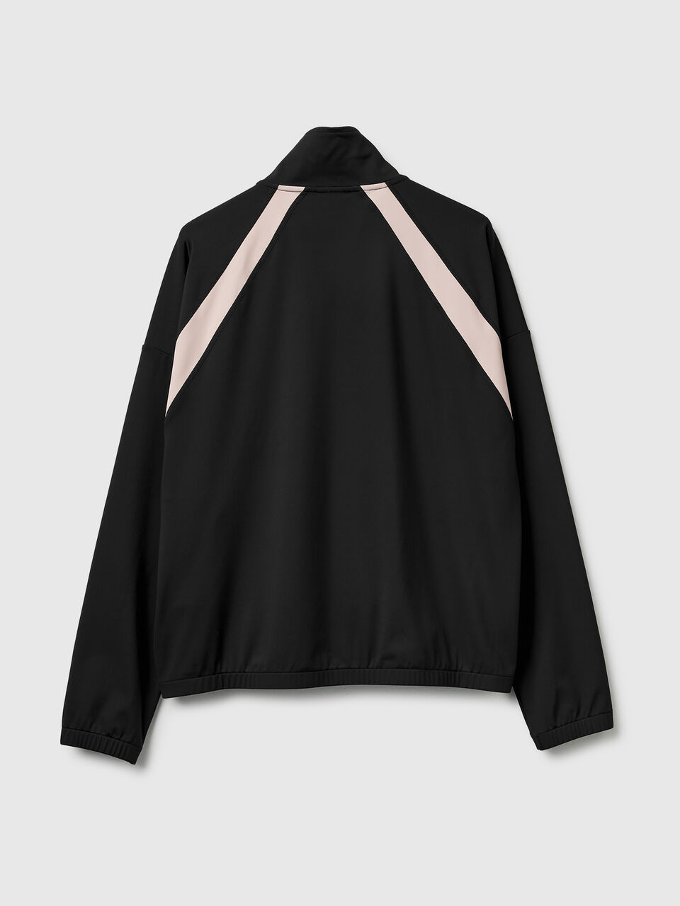 JACKET Women image number null