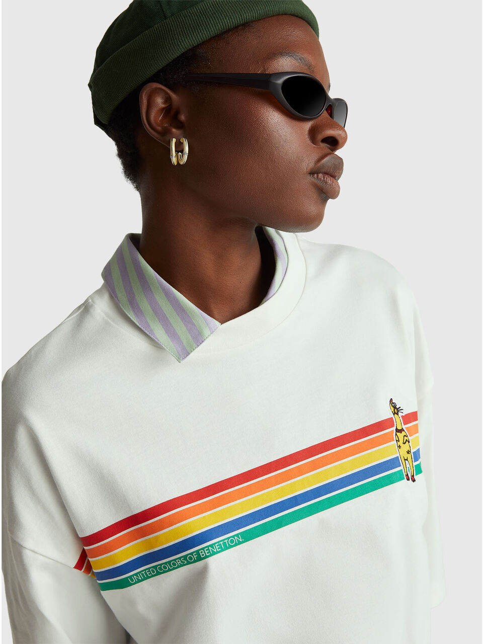 T-SHIRT Women image number null