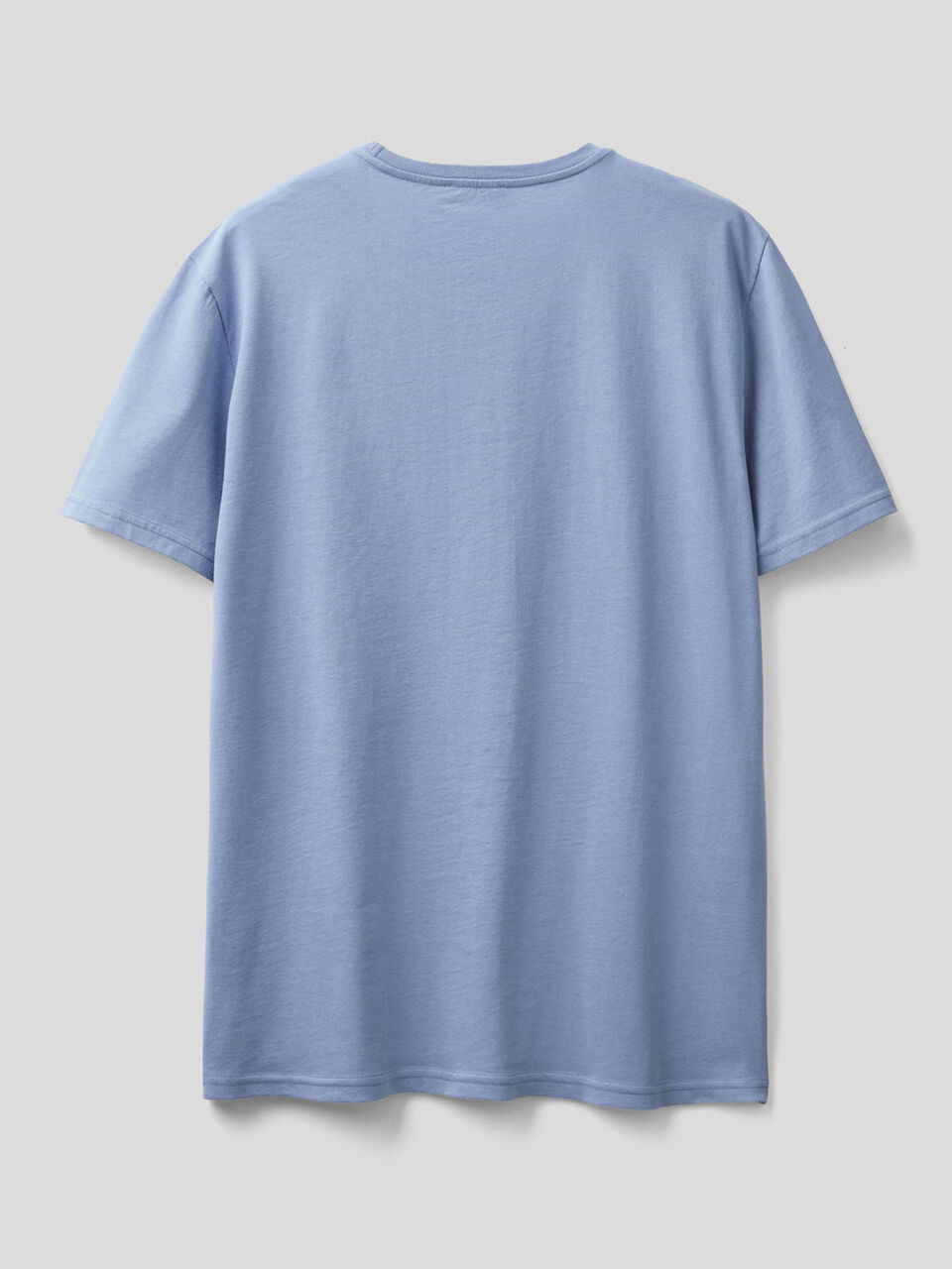 Short sleeve t-shirt image number 2