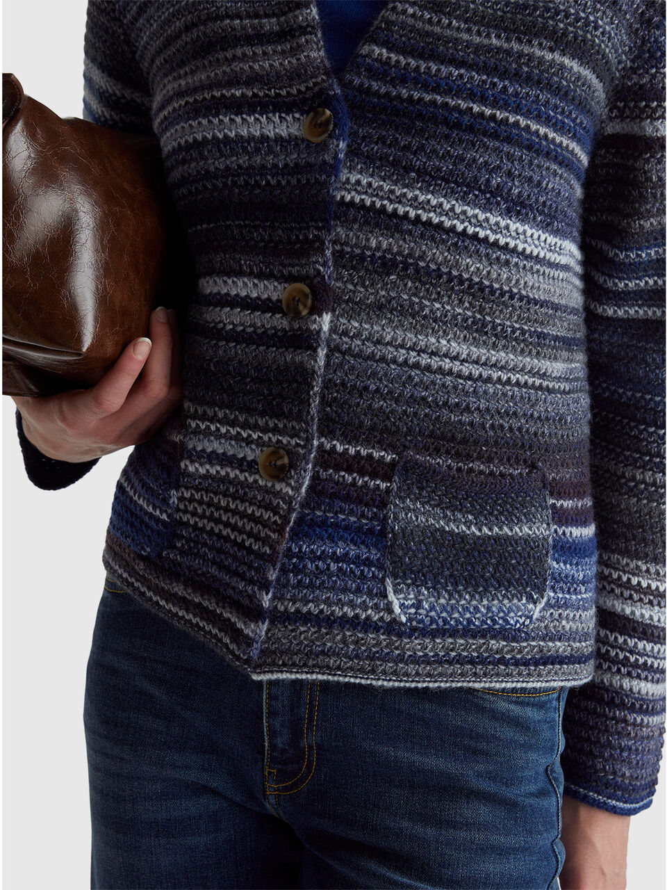 JACKET Women image number null