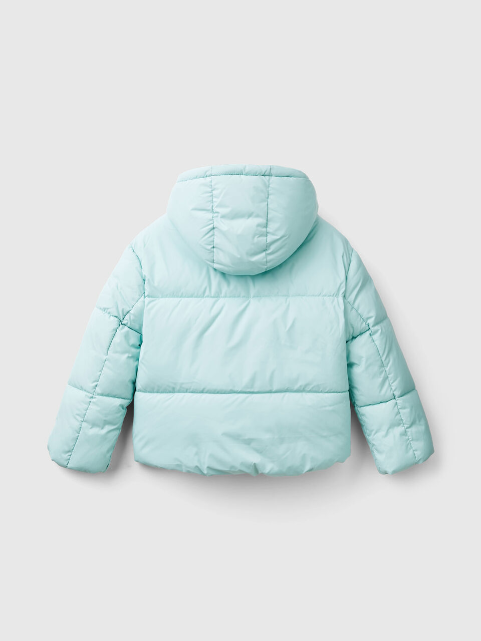 JACKET Junior Girl image number 2