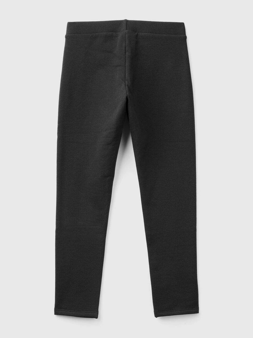 LEGGINGS Junior Girl image number 2