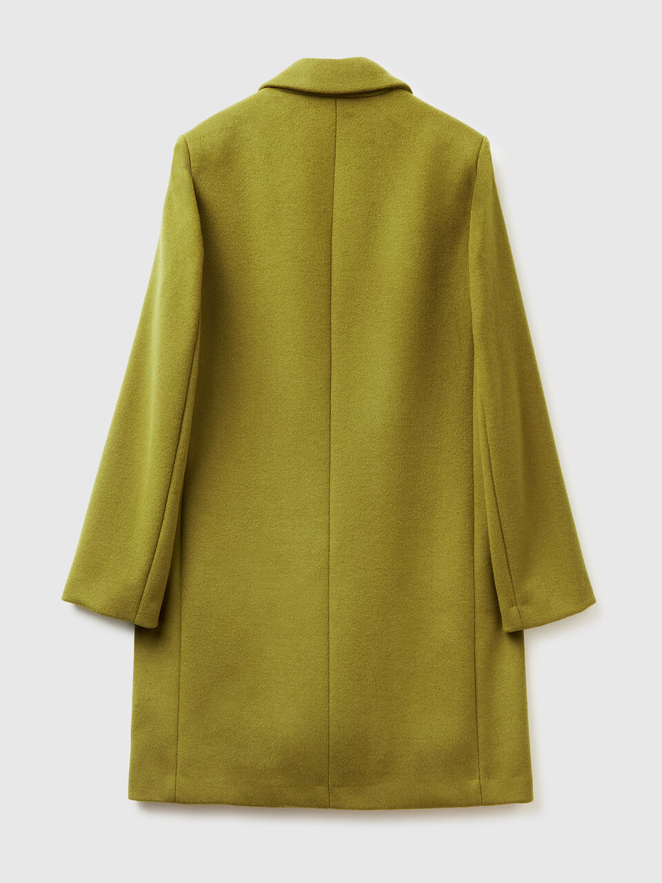 COAT Women image number null