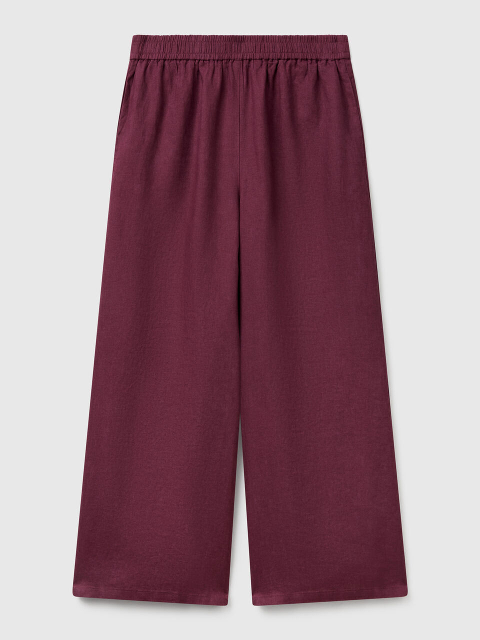 TROUSERS Women image number null