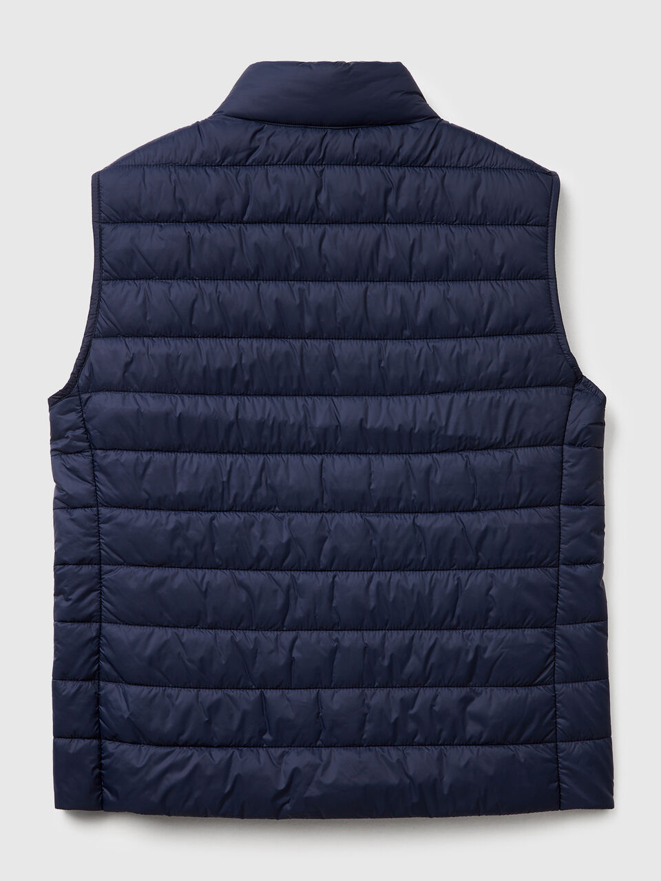 WAISTCOAT Women image number 2