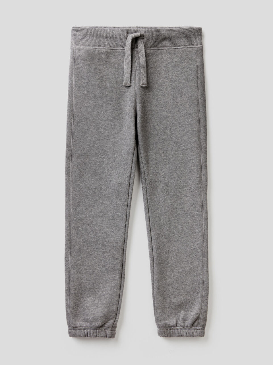 Long sweatpants image number 1