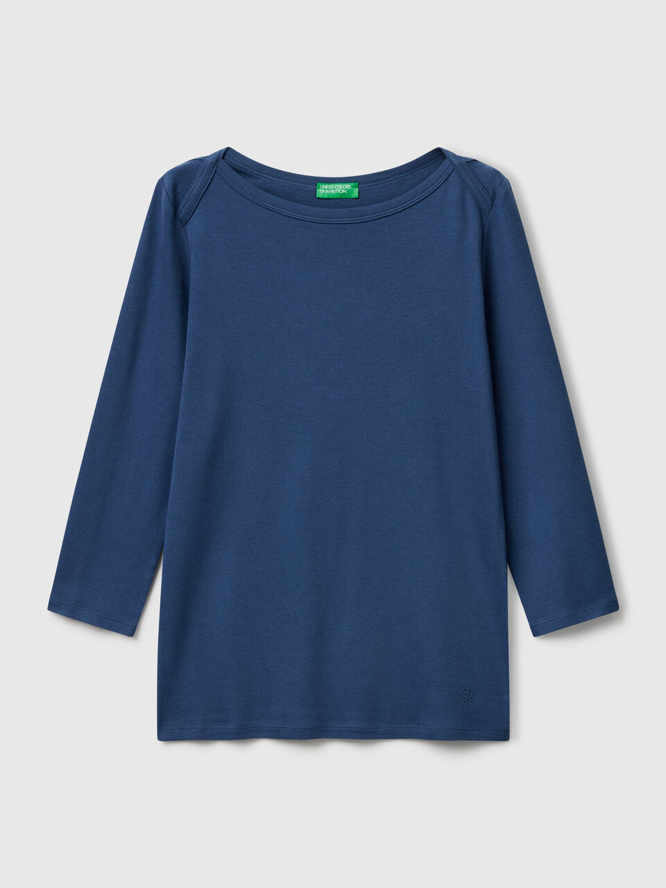 SWEATER L/S Women image number 1
