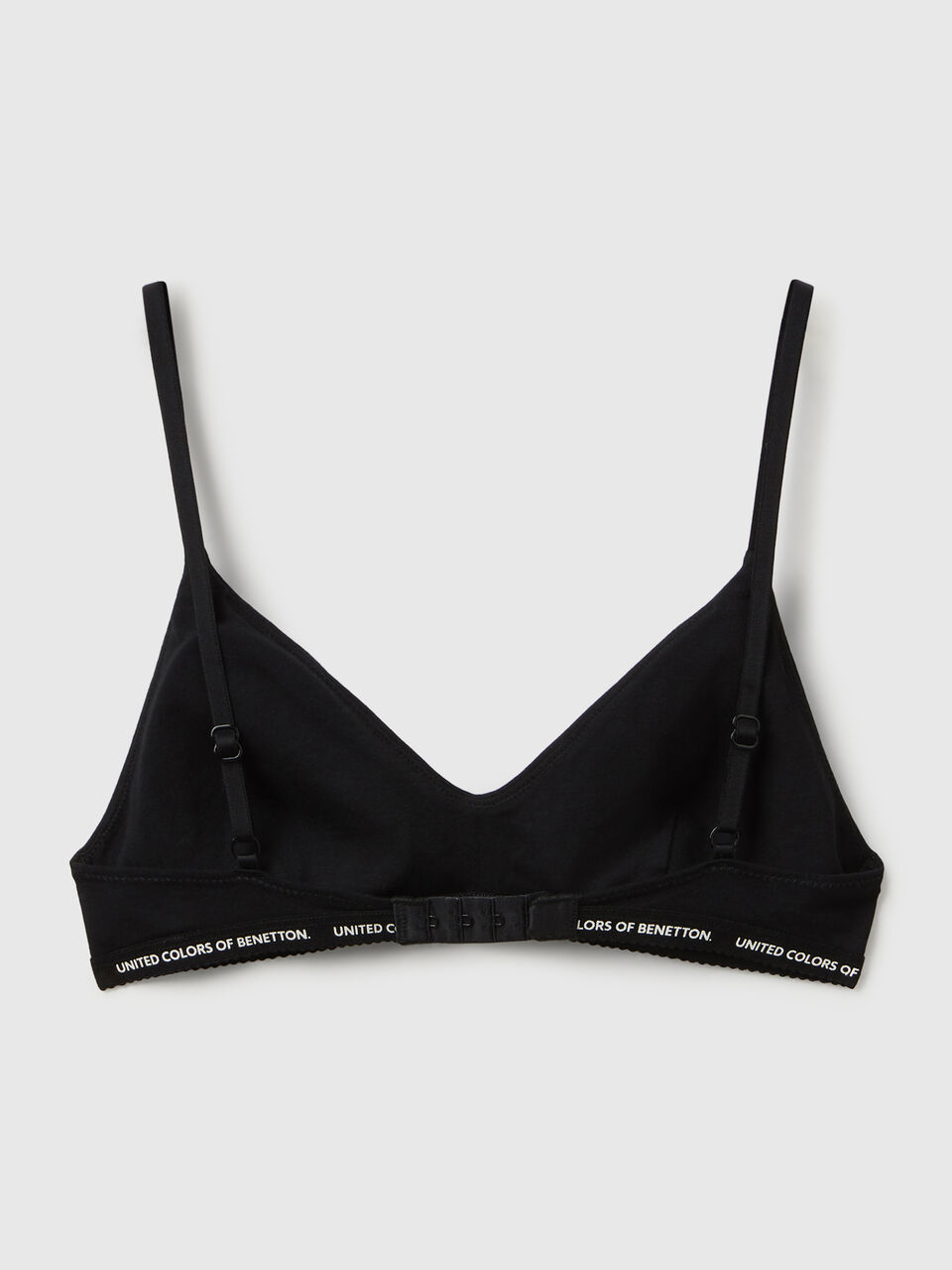 BRASSIERE Women image number 2