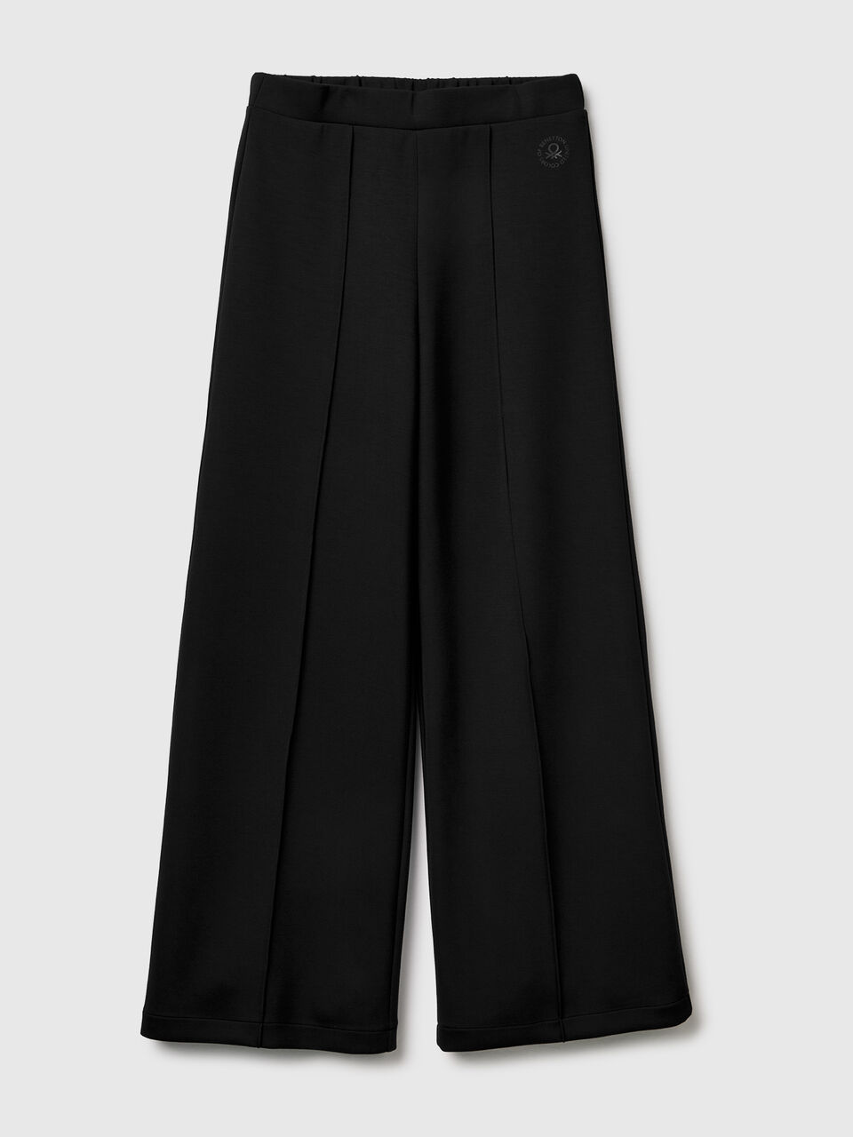 TROUSERS Women image number null
