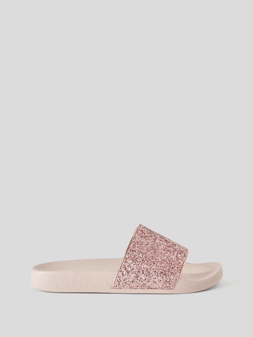 Glittered sliders image number 1