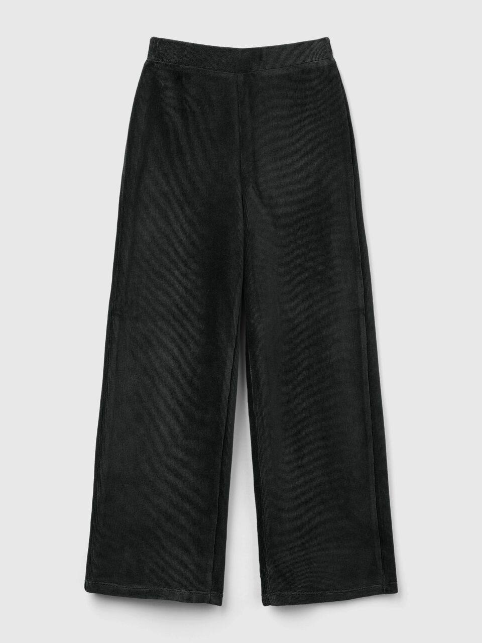 TROUSERS Junior Girl image number null