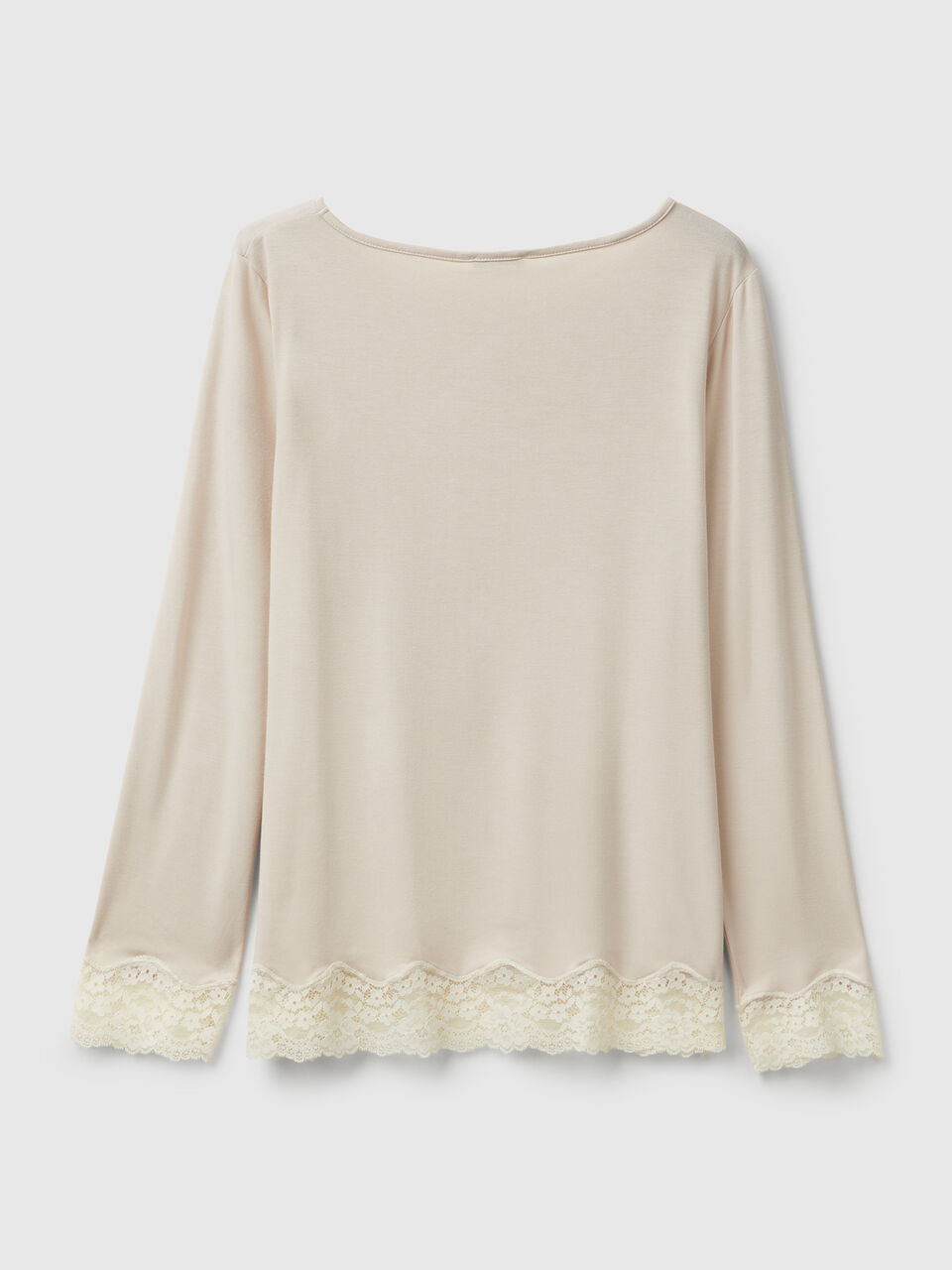 SWEATER L/S Women image number 2