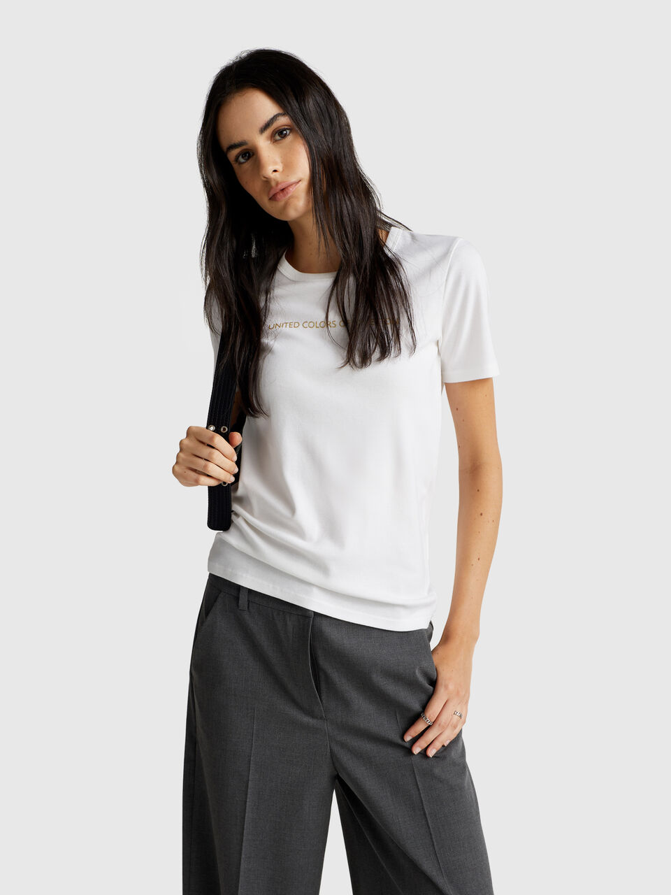 T-SHIRT Women image number null