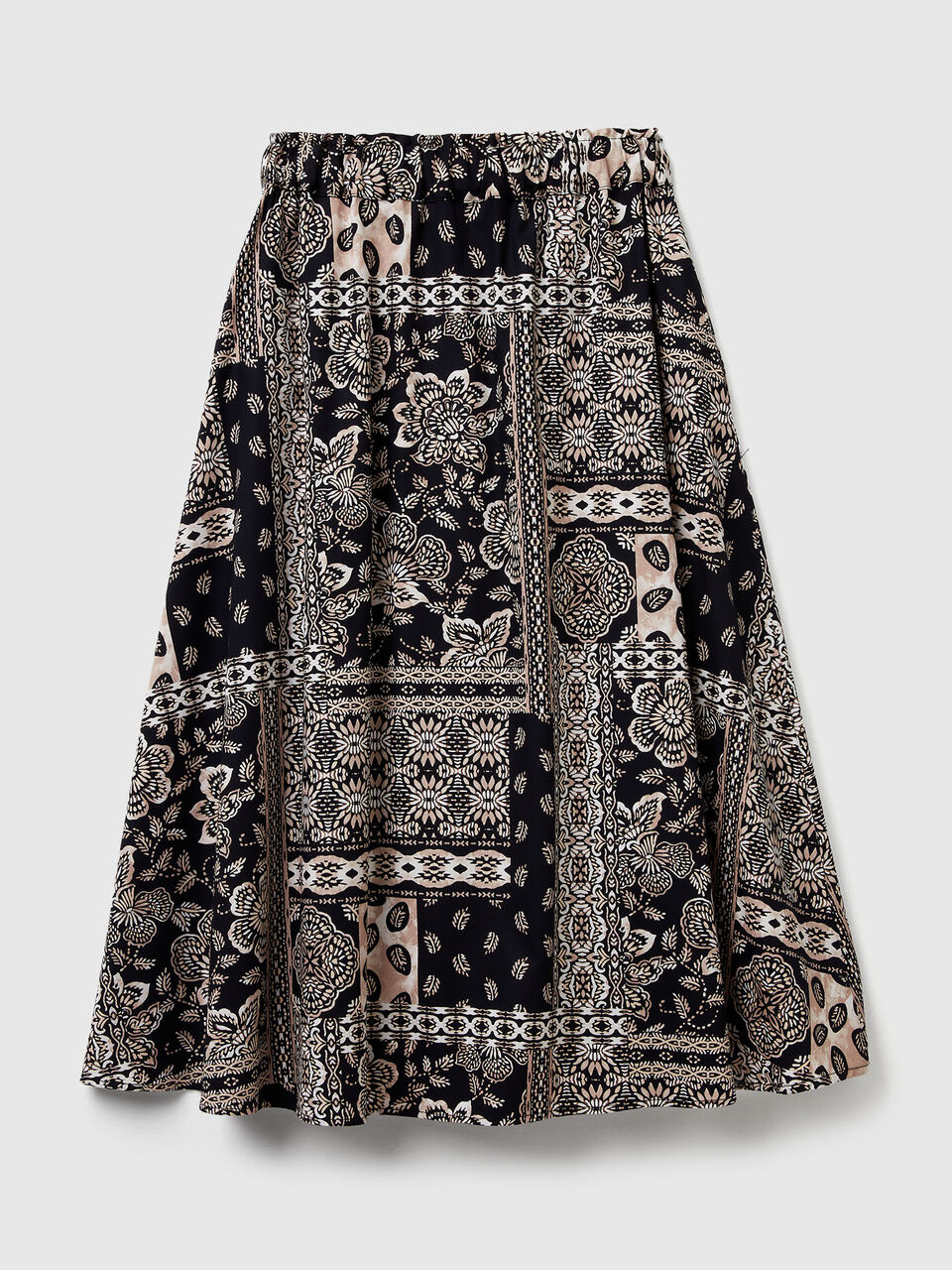 SKIRT Women image number 2