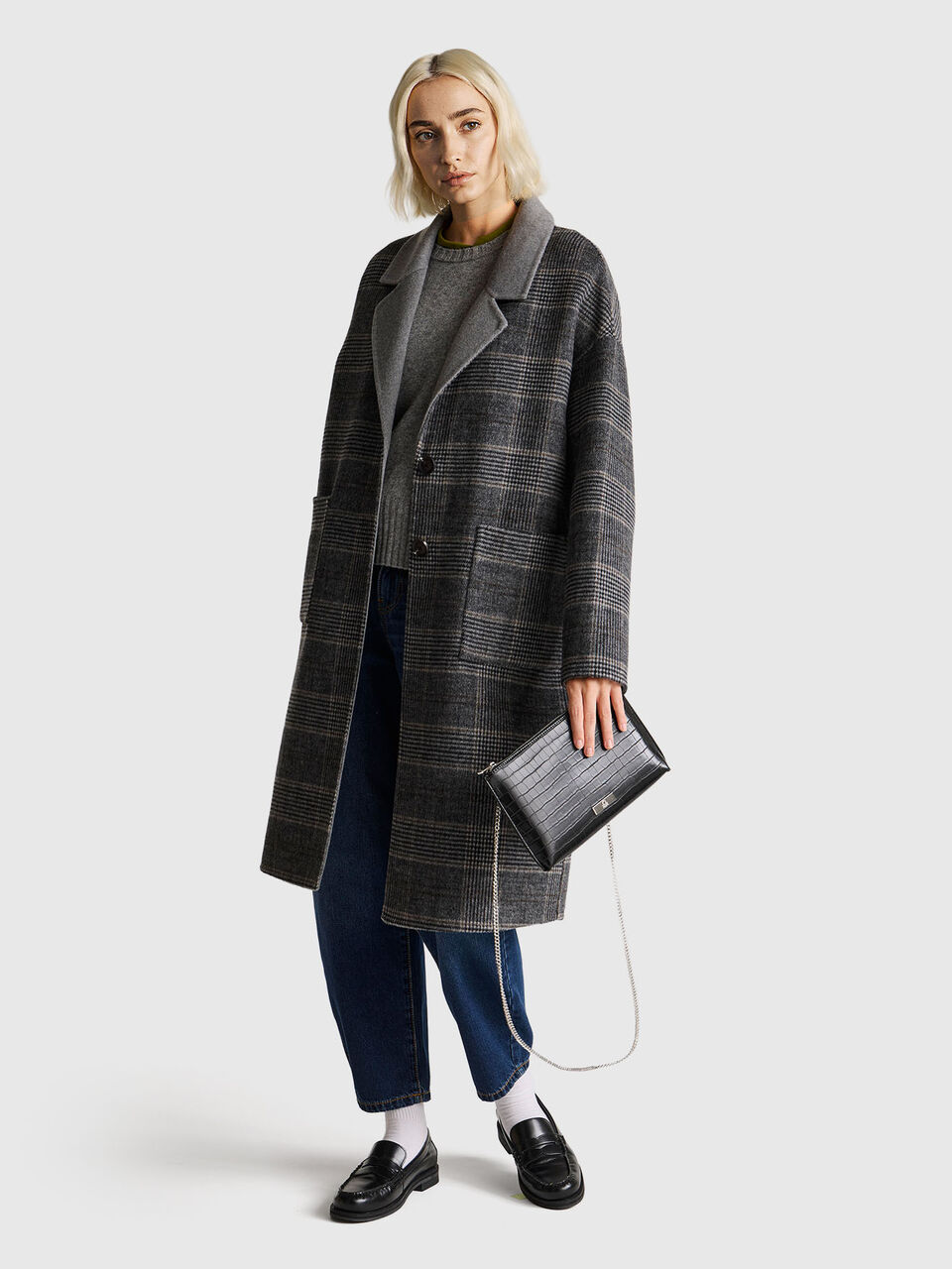 COAT Women image number null