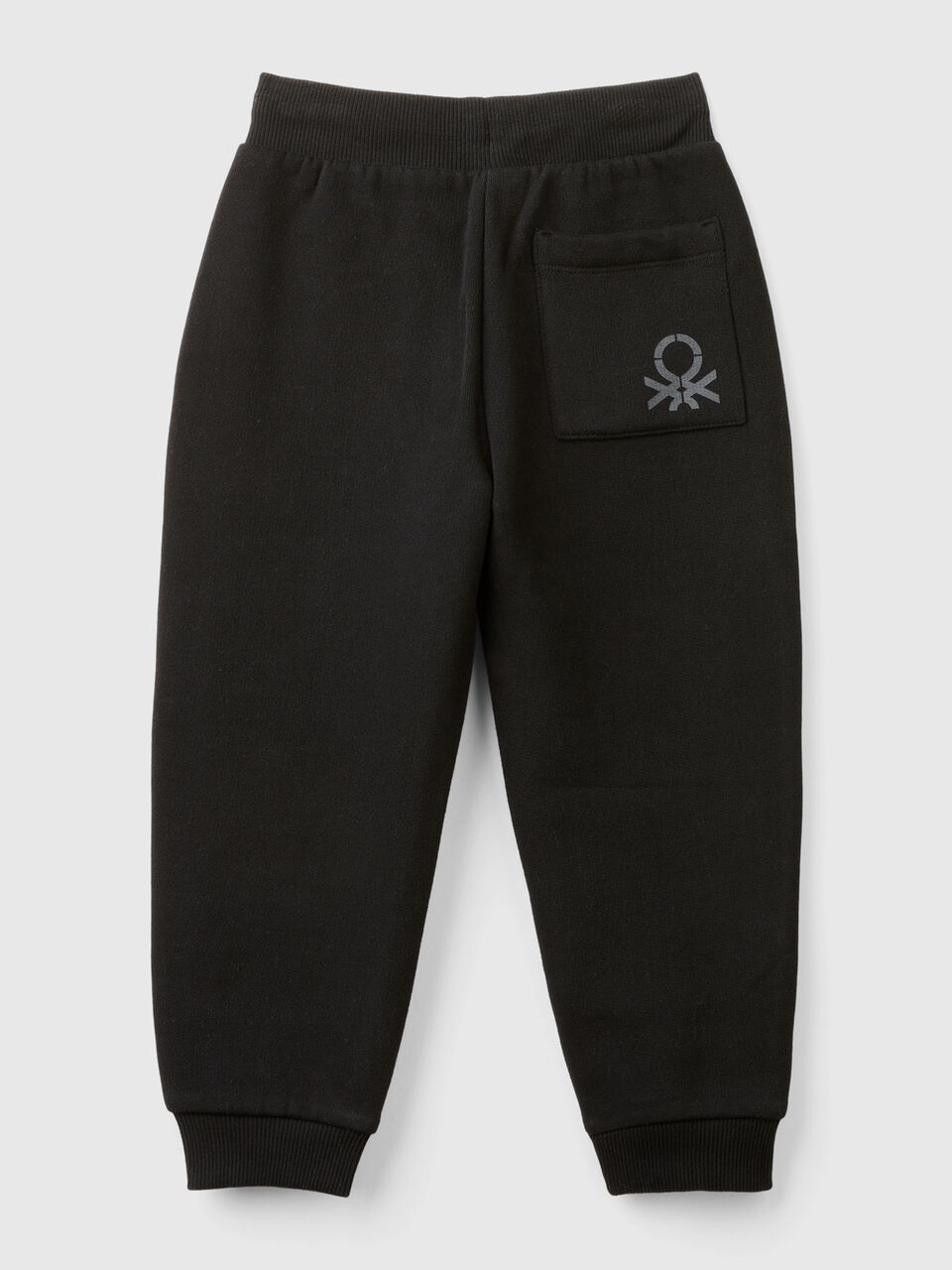 TROUSERS Junior Boy image number null