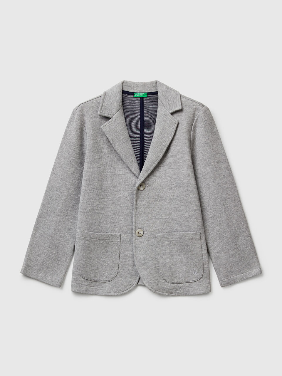 JACKET Junior Boy image number 1