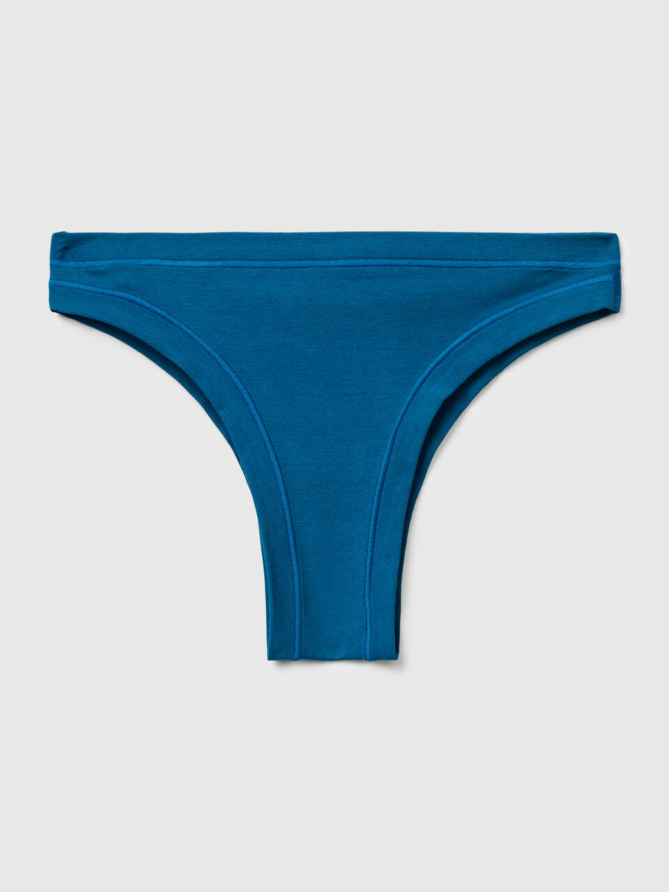 SLIP Women image number null