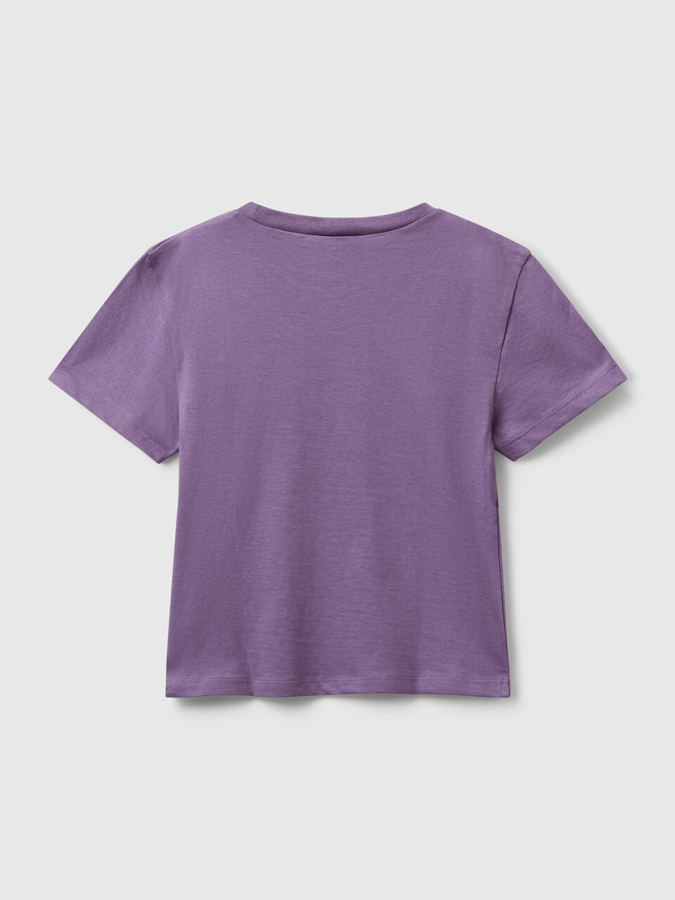 T-SHIRT Junior Girl image number null
