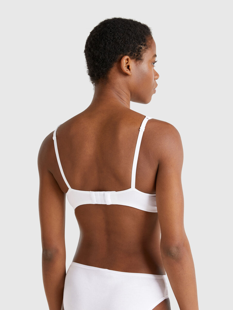 BRASSIERE Women image number null