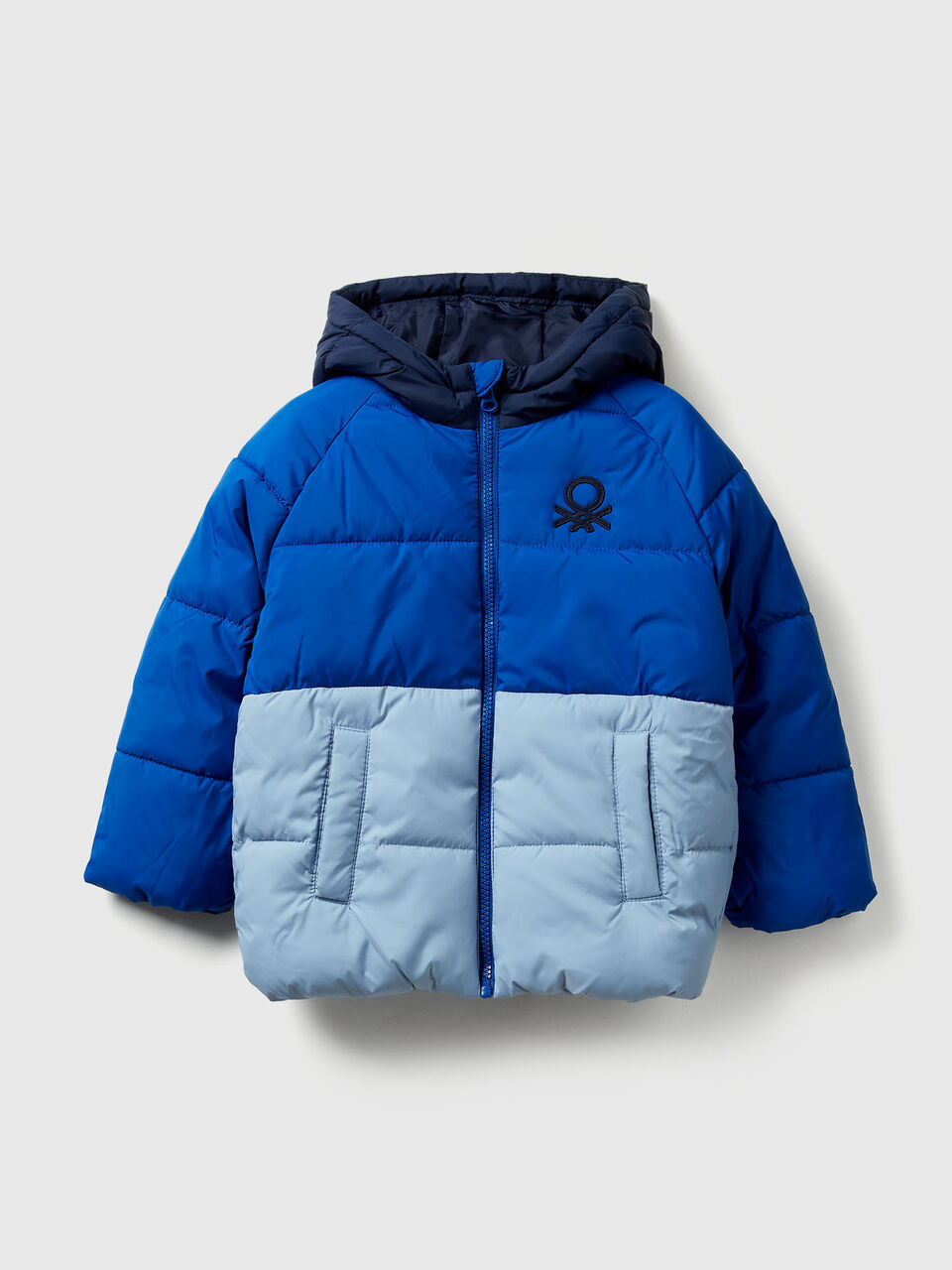 JACKET Junior Boy image number null