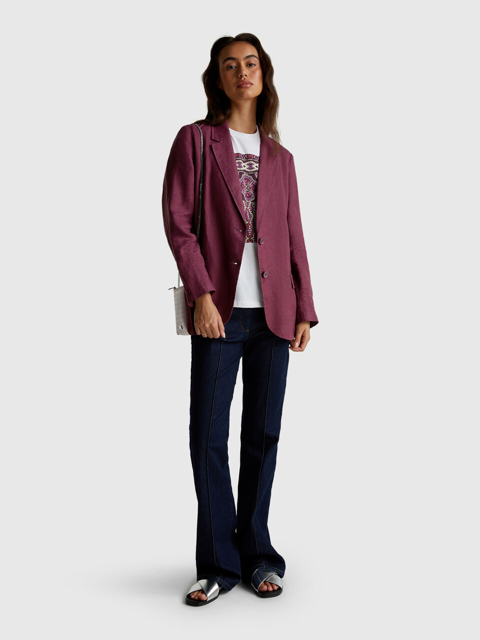 JACKET Women image number null