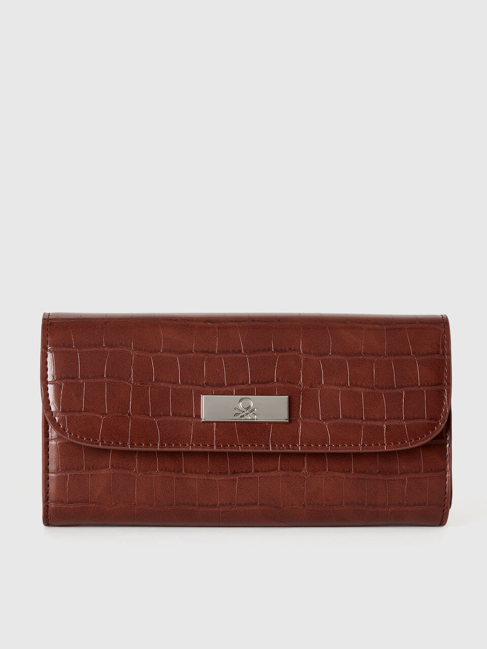 WALLET Women image number 1