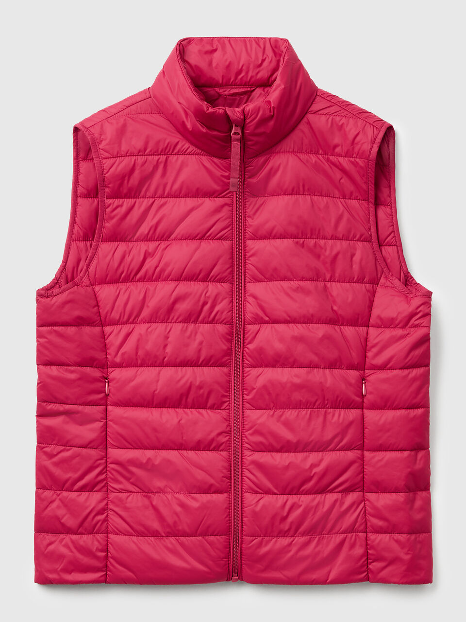 WAISTCOAT Women image number null