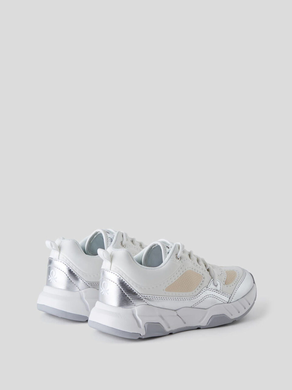 Running sneakers image number 2